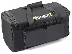 Beamz 120 noir d'occasion  Livré partout en France