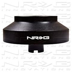 Nrg short steering for sale  Delivered anywhere in USA 