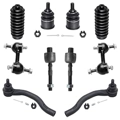 Detroit axle front for sale  Delivered anywhere in USA 