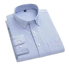 Adhdyuud camicia uomo usato  Spedito ovunque in Italia 