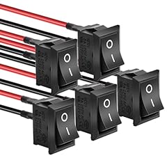 Kcd1 pre wired for sale  Delivered anywhere in USA 