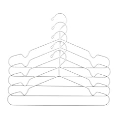 Ikea stajlig 002 gebraucht kaufen  Wird an jeden Ort in Deutschland