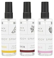 Jack wills body for sale  Delivered anywhere in UK