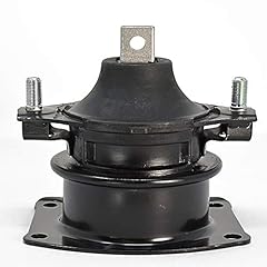 Remarkable power fits for sale  Delivered anywhere in USA 