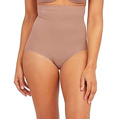 Spanx women higher for sale  Delivered anywhere in UK