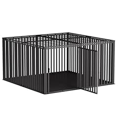 Luriva extra large for sale  Delivered anywhere in USA 