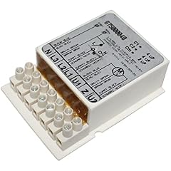 Kondensator modul 4µf gebraucht kaufen  Wird an jeden Ort in Deutschland