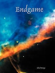 Endgame for sale  Delivered anywhere in USA 