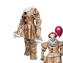 Jinmen costume halloween usato  Spedito ovunque in Italia 