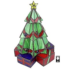 Design toscano christmas for sale  Delivered anywhere in USA 