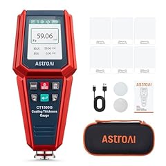 Astroai ct1500g paint for sale  Delivered anywhere in USA 