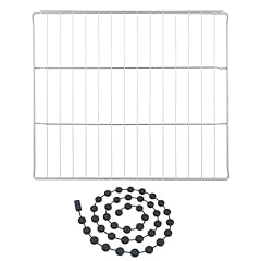 Empava single wall for sale  Delivered anywhere in USA 