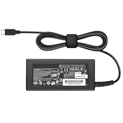Premio choice smart for sale  Delivered anywhere in UK