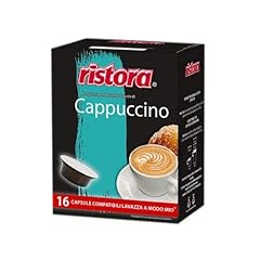 128 capsule compatibili usato  Spedito ovunque in Italia 