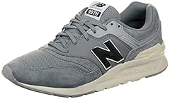 New balance 997h usato  Spedito ovunque in Italia 