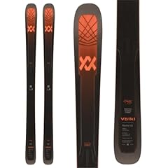 Volkl mantra 102 for sale  Delivered anywhere in USA 