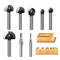 Sicwood 8pcs core for sale  Delivered anywhere in USA 