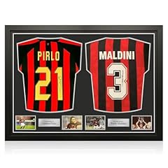 Exclusive memorabilia paolo for sale  Delivered anywhere in UK