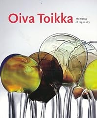 Oiva toikka moments for sale  Delivered anywhere in UK