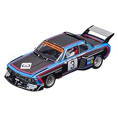 Carrera 30923 BMW 3.5 CSL No. 3 6h Silverstone 1976 for sale  Delivered anywhere in USA 