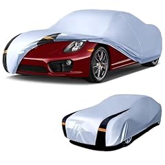 Coupe car cover for sale  Delivered anywhere in USA 