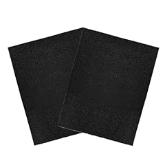 Showingo microwave charcoal for sale  Delivered anywhere in USA 