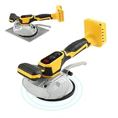 Tile vibration tool for sale  Delivered anywhere in UK