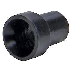 Allstar performance tube for sale  Delivered anywhere in USA 