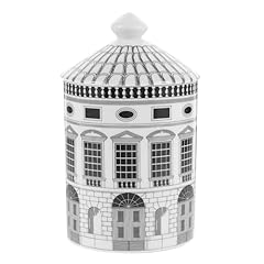 Magiclulu ceramic storage for sale  Delivered anywhere in UK