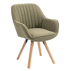 fauteuil scandinave annees 60 d'occasion fauteuil scandinave annees 60 d'occasion Livré partout en France