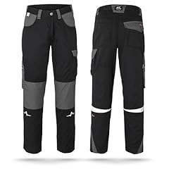 Kübler workwear pulse gebraucht kaufen  Wird an jeden Ort in Deutschland