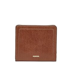 Fossil women logan for sale  Delivered anywhere in USA 