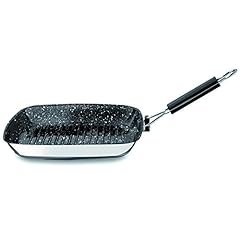 Grill 28x28 glamour d'occasion  Livré partout en France