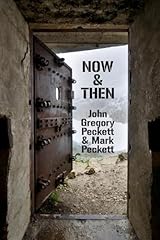Now And Then for sale  Delivered anywhere in UK