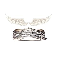 Lvgph hug wings for sale  Delivered anywhere in UK