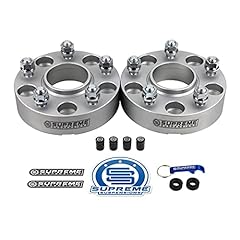 Supreme suspensions 2pc for sale  Delivered anywhere in USA 