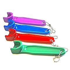 Lift dauber tip for sale  Delivered anywhere in USA 