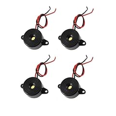 Pcs piezo electronic for sale  Delivered anywhere in UK