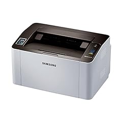 Samsung m2020w stampante usato  Spedito ovunque in Italia 