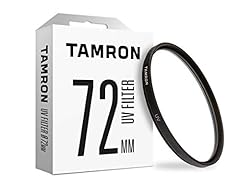 Tamron filter 72mm gebraucht kaufen  Wird an jeden Ort in Deutschland