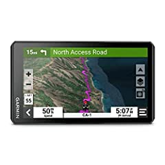 Garmin zūmo xt2 for sale  Delivered anywhere in USA 