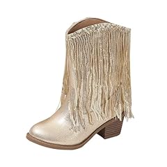 Girls new solid for sale  Delivered anywhere in UK