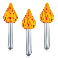 Peutier 3pcs inflatable for sale  Delivered anywhere in USA 