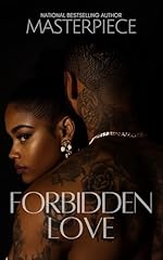 Forbidden love for sale  Delivered anywhere in UK