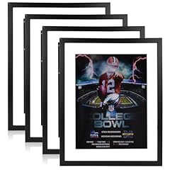 4pcs magazine frame for sale  Delivered anywhere in USA 