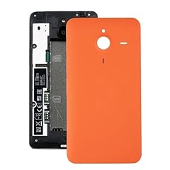 Smartphone cover posteriore usato  Spedito ovunque in Italia 