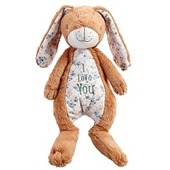 Rainbow designs new for sale  Delivered anywhere in UK