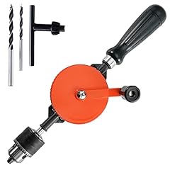 Ocr hand drill for sale  Delivered anywhere in USA 