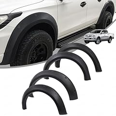 Jhchan wheel arches for sale  Delivered anywhere in UK
