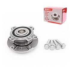 Fkg 513172 front for sale  Delivered anywhere in USA 